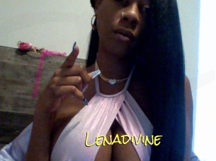 Lenadivine