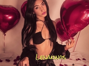 Lenakings