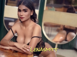 Lenasmitt