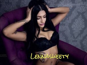Lennasweety