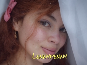 Lennypenny