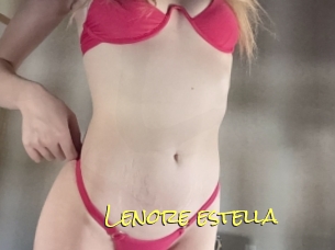 Lenore_estella