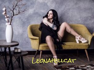 Leonahellcat