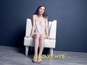 Leonecute