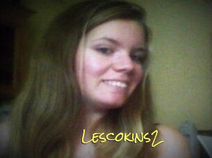 Lescokins2