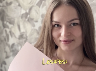 Lesifesi