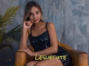 Lesliecute