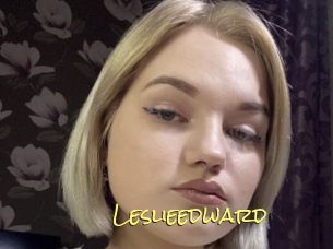 Leslieedward