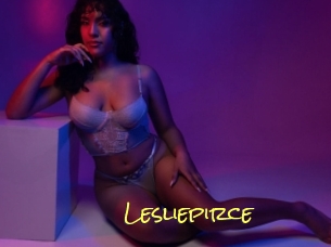 lesliepirce Elles Mouillent