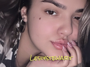 Leslystewart