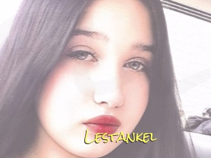 lestankel Elles Mouillent