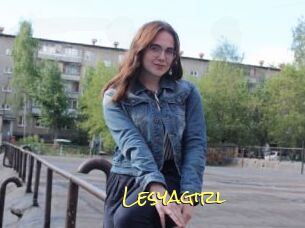 Lesyagirl