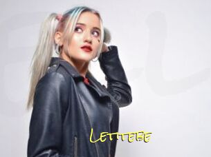 Letitebe