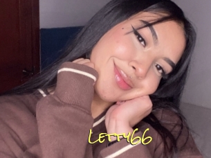 Letty66