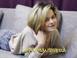 Leviathanrivera