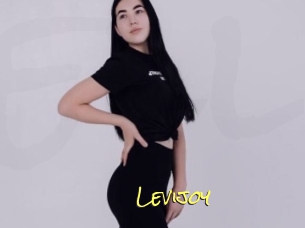 Levijoy