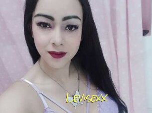 Levisexx