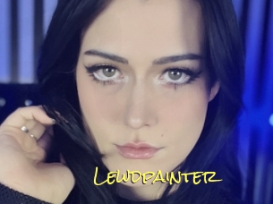 Lewdpainter