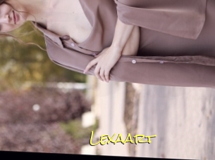 Lexaart