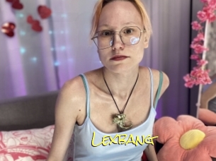 Lexbang