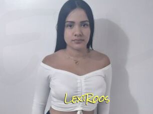 LexiRoos