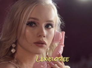 lexieloree Elles Mouillent
