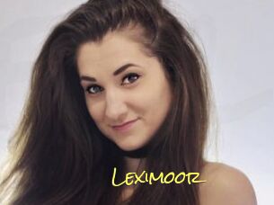Leximoor