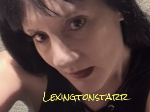 lexingtonstarr Elles Mouillent