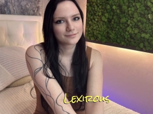 Lexirous