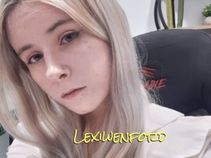Lexiwenford
