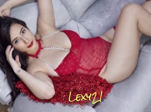 Lexy21