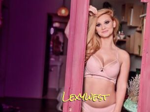 Lexywest