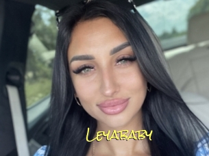 Leyababy