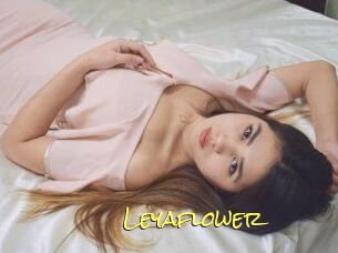 Leyaflower