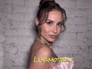 Leyamorris