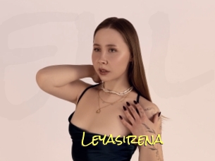 Leyasirena