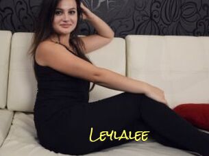 Leylalee