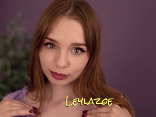 Leylazoe