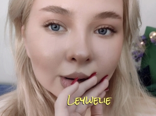Leywelie