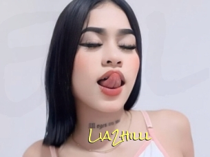 Lia2hilll