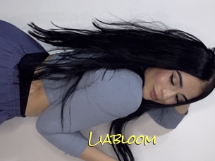 Liabloom