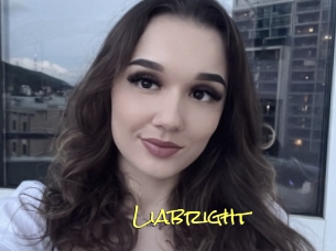 liabright Elles Mouillent