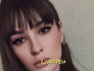 Liacheu