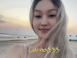Liachoi333