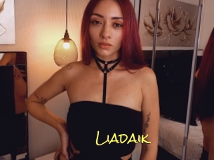 Liadaik