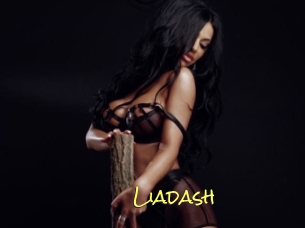 liadash Elles Mouillent
