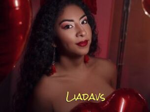Liadavs