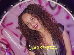 Liagomezz