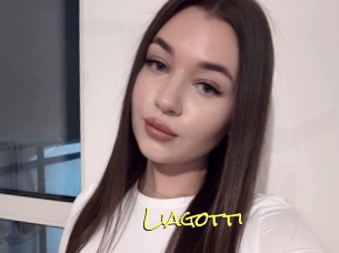 Liagotti