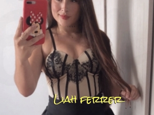 Liah_ferrer